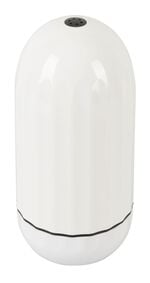 Realistic Mastrubator im diskreten Clean Design 