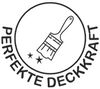 Logo_PerfekteDeckkraft