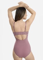 Sassa Body mit Elastikspitze ALTROS&Eacute;