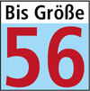 BADERde_AT1Logo_BisGroesse56
