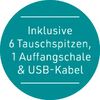Logo_Inklusive6Tauschspitzen_1Auffang