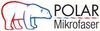 Logo_PolarMikrofaser2014H