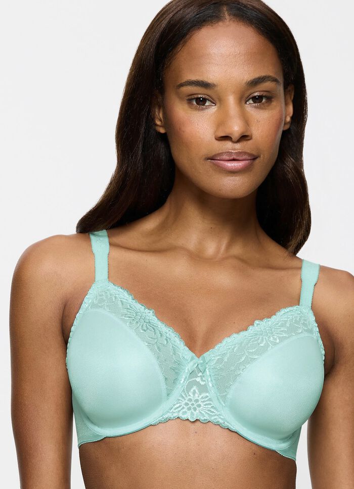 Triumph Ladyform Soft-Minimizer-B&uuml;gel-BH 