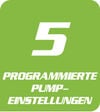 BADERnl_NL1Logo_5programmiertePumpeinstellungen
