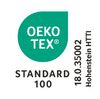Logo_OekoTex_18