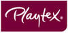 BADERde_DE1Logo_Playtex