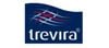 Trevira_2004F_B_detail
