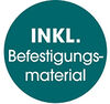 BADERde_DE1Logo_Inkl_Befestigungsmaterial