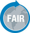 BADERde_DE1Logo_FAIR_2022H