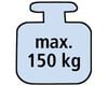 max_150kg_N_detail