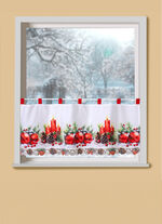  Digitalbedruckter Kurzstore 