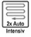 BADERde_DE1Logo_2xAuto_Intensiv