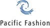 BADER1Logo_Pacific_Fashion_2025H