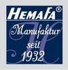 Logo_HemafaManufaktur