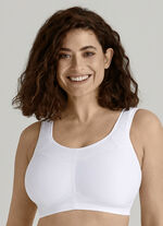 Miss Mary Sport-BH mit mittlerer Stützkraft 