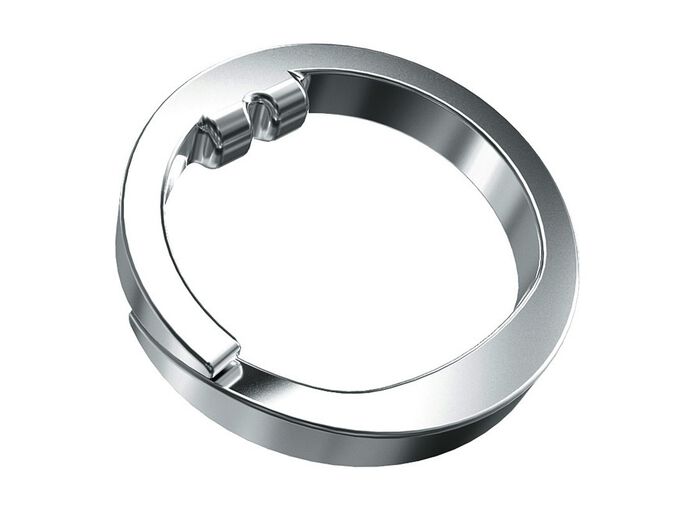 VITALmaxx Anti-Schnarchring 