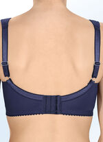 BH mit Elastikspitze 