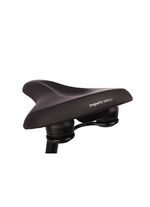 E-Bike Comfort Sport Easy von SAXXX 