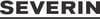 Logo_Severin_2022H