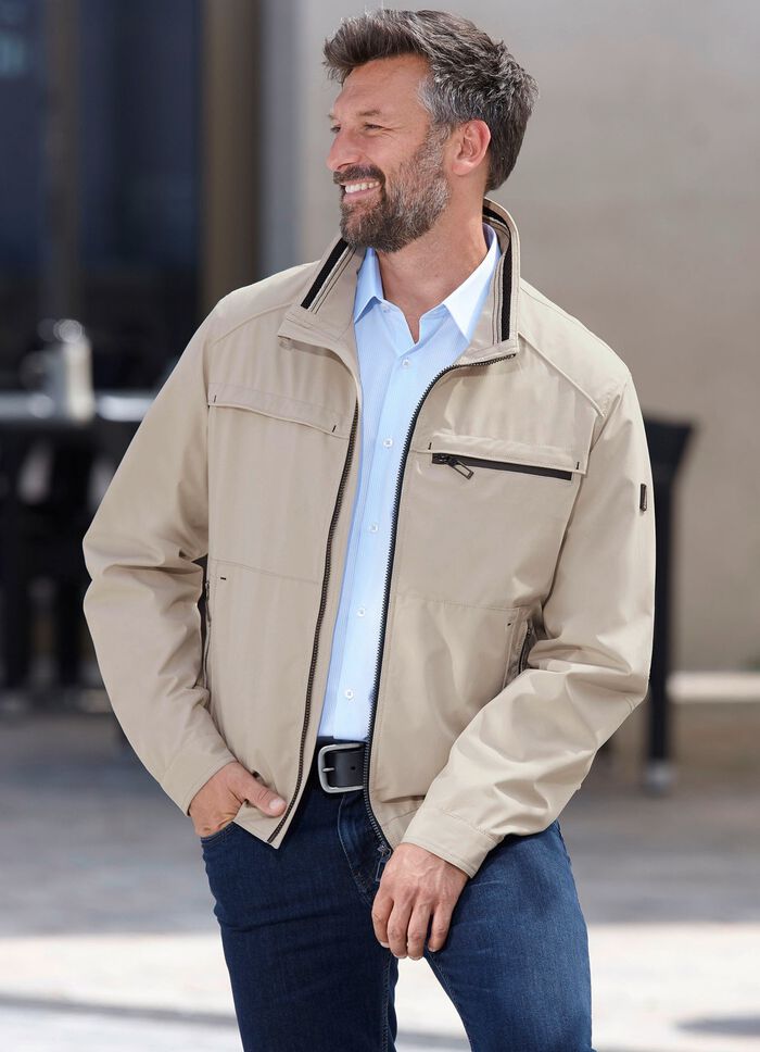 Blouson von &bdquo;Gate One&ldquo; 