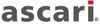 Logo_ascari_2025H