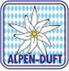Logo_Alpenduft