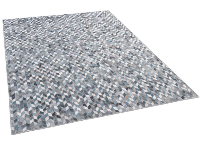 Pflegeleichte Br&uuml;cken und Teppiche  