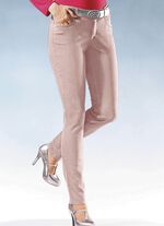 Magic-Jeans in 11 Farben ROS&Eacute;