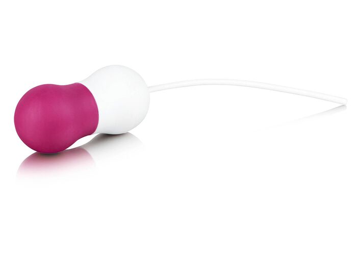 Beckenboderntrainer-Set 