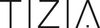 Logo_TIZIA_2026F-107d57a0-c97a-4f4a-87cd-30ad4766bb48