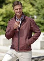 Blouson von &bdquo;Gate One&ldquo; 