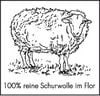Logo_100ProzentReineFlor