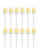 "SMARTWAXX" Wachs-Sticks, 12 St&uuml;ck 