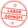 BADERde_DE1Logo_Labor_Geprueft