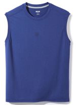 Achselshirt von &bdquo;LPO&ldquo; in 3 Farben 