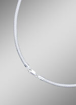 Schlangenketten-Garnitur 