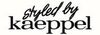 kaeppel_schw_1999H_T_detail-6576e664-fc57-4109-8b9b-1e270ef59baf