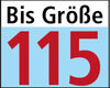 BADERde_DE1Logo_BisGroesse115