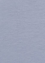 brio lingerie Viererpack Slips 