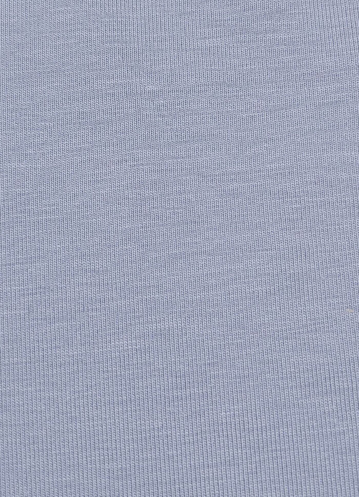 brio lingerie Viererpack Slips 