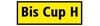 bisCupH_detail-0c46f4c9-2b7c-47e3-be60-4dbe8108fc3a