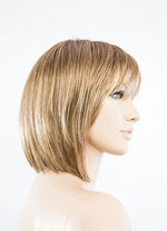 "Giorgio Montana" Perücke Juliane BLOND MIX