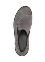 ELENA EDEN Slipper aus Nubukleder 