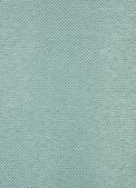 Blickdichter Verdunkelungsschal in strukturierter Leinenoptik 