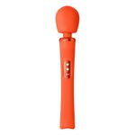 Flexibler Massagestab ORANGE