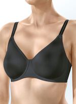 Triumph-Urban Minimizer-B&uuml;gel-BH SCHWARZ