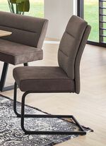 Stilsichere Esszimmerm&ouml;bel 