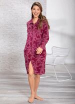 Hauskleid von Comodo BEERE-ALTROSÉ