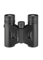 Kompaktes Fernglas für eine scharfe Weitsicht 