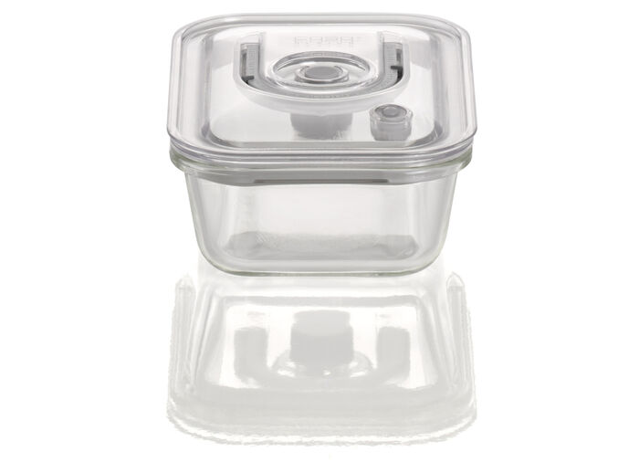 Vakuumier-Beh&auml;lter 